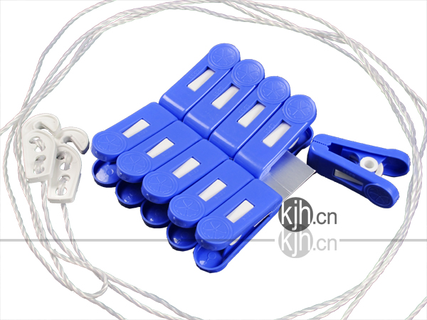 點(diǎn)擊放大查看1