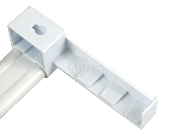 點(diǎn)擊放大查看2