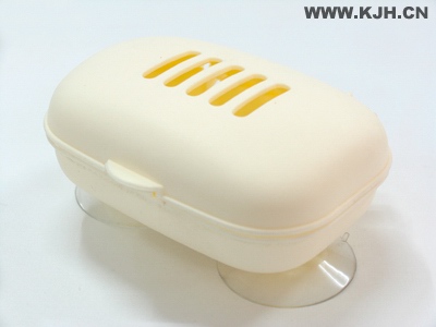 點(diǎn)擊放大查看1