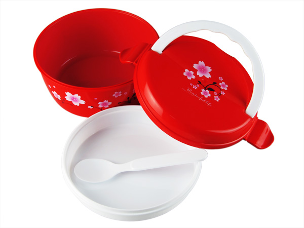 點(diǎn)擊放大查看2