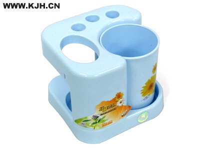 點(diǎn)擊放大查看1