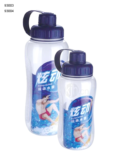 點(diǎn)擊放大查看1