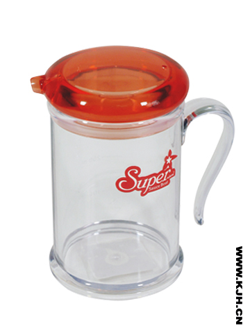 點(diǎn)擊放大查看1