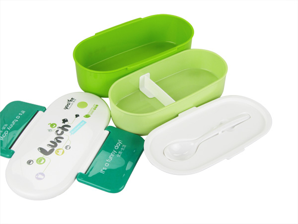 點(diǎn)擊放大查看2