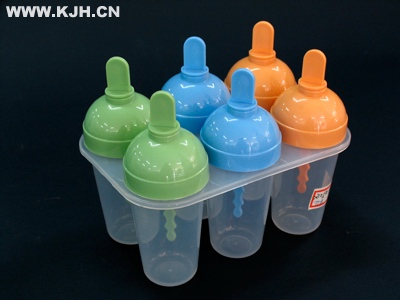 點(diǎn)擊放大查看1