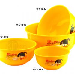 4寸、5寸、6寸、7寸圓