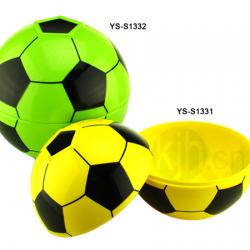 球型餐碗（大號、小號）55