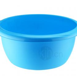 磨砂臉盆（?。?/></a></div>
<div   id=