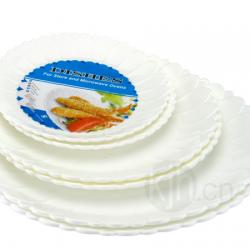 時尚小、中、大號太陽