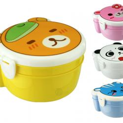 lx602動(dòng)物形飯盒（?。?/></a></div>
<div   id=