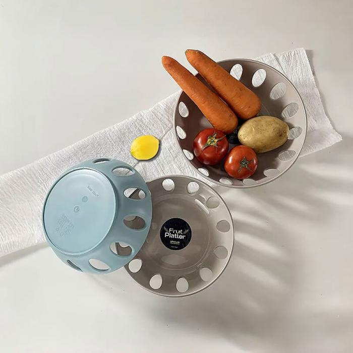 小號/中號/大號圓形果