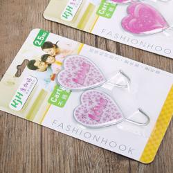 9120“?！薄皣帧闭炽^