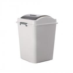 帶蓋方形雜物桶（?。?/></a></div>
<div   id=