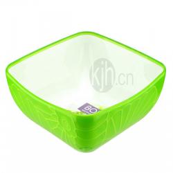 小、中、大號(hào)正方暗紋