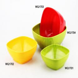 4.5寸、5寸、5.5寸、6