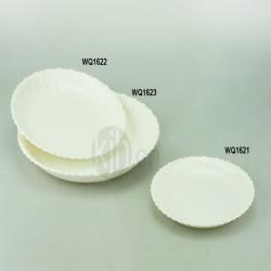 6寸、7.5寸、9寸太陽