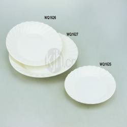 6寸、7.5寸、9寸羅紋