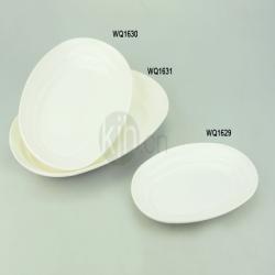 7寸、8.5寸、10寸現(xiàn)代