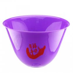 日式料理盆（?。?/></a></div>
<div   id=