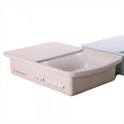 廚房幫手（?。?/></a></div>
<div   id=