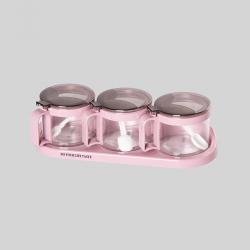 boli、唯美系列三格調(diào)