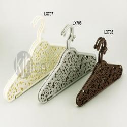 美雅衣架（小、中、大/