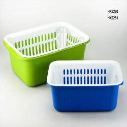 方形多用滴水篩（大）（?。?/></a></div>
<div   id=