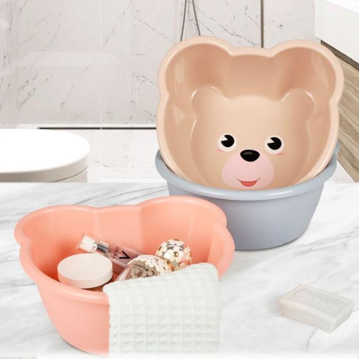 熊寶寶臉盆（大/?。?/></a></div>
<div   id=