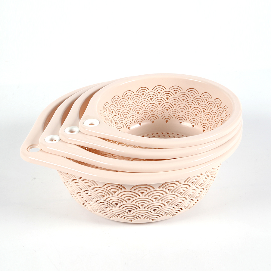 云錦篩 小號(hào)/中號(hào)/大