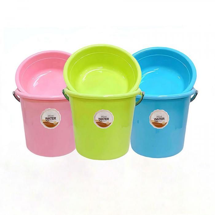 桶盆套裝桶小號(hào)/中號(hào)/