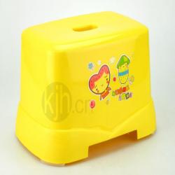 四季方凳（?。?/></a></div>
<div   id=