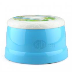 雙色防滑圓凳（?。?/></a></div>
<div   id=