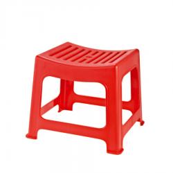 時(shí)尚方凳（?。?/></a></div>
<div   id=