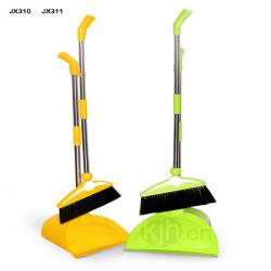防塵掃帚套裝（小號(hào)、小