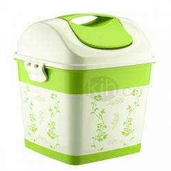 淘寶方形衛(wèi)生桶（?。?/></a></div>
<div   id=