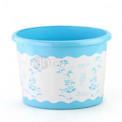 收納桶（?。?/></a></div>
<div   id=