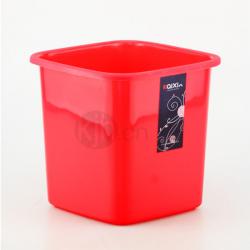 歐藝無(wú)蓋衛(wèi)生桶&nbsp;