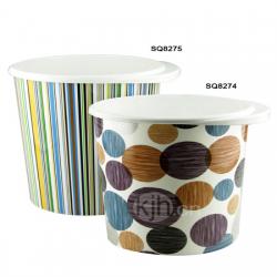 小、大號衛(wèi)生桶