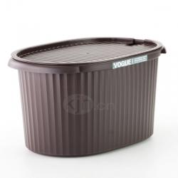 新雅茶渣桶（?。?/></a></div>
<div   id=