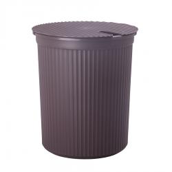 雅典茶渣桶（?。?/></a></div>
<div   id=