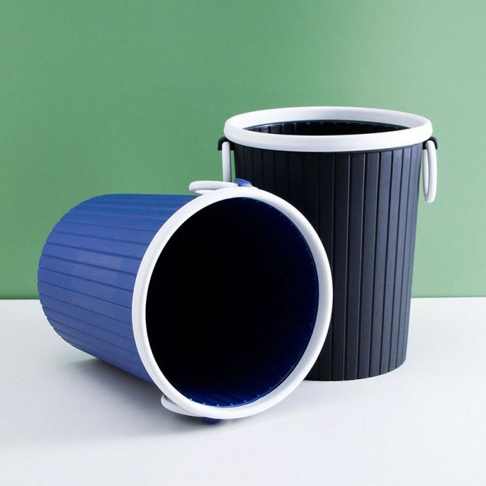 衛(wèi)生桶10.5L 2025新色