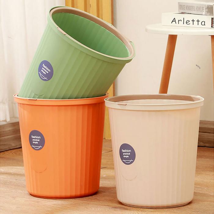 垃圾桶小號(hào)/大號(hào)