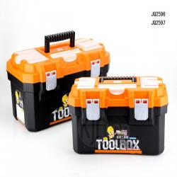 大號、小號實(shí)用工具箱