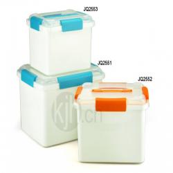 大號、中號、小號手提