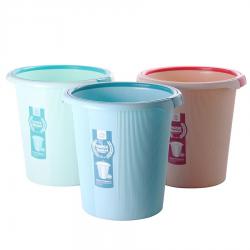 加厚固圈垃圾桶（?。?/></a></div>
<div   id=