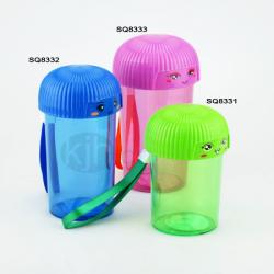 320ML、420ML、大號(hào)蘑