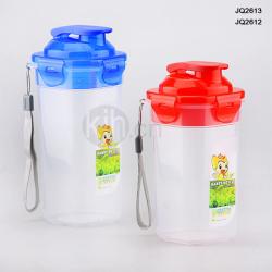 400ml、500ml方形運(yùn)動(dòng)