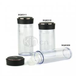 爵士商務(wù)杯（220、280、