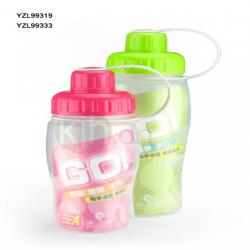 小號(hào)運(yùn)動(dòng)水壺(550ml、