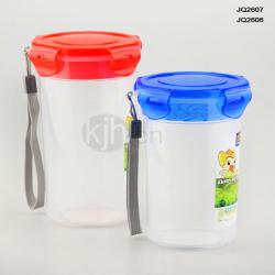 400ml、500ml圓形實(shí)用